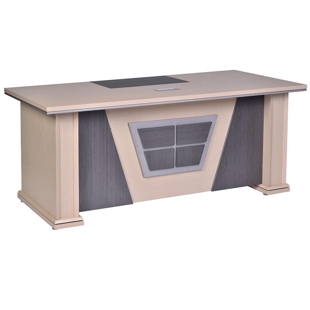 Bàn giám đốc Hòa Phát NTP1890T1