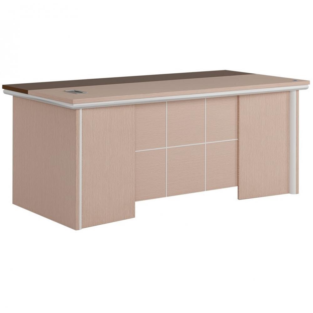 Bàn giám đốc New Trend NTP1890T3