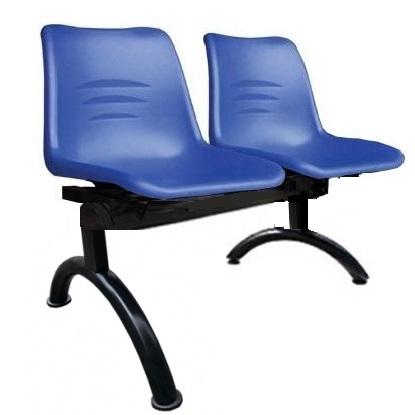 Ghế băng chờ PC202C2