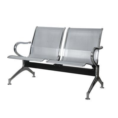 Ghế băng chờ nhập khẩu PPS02-M