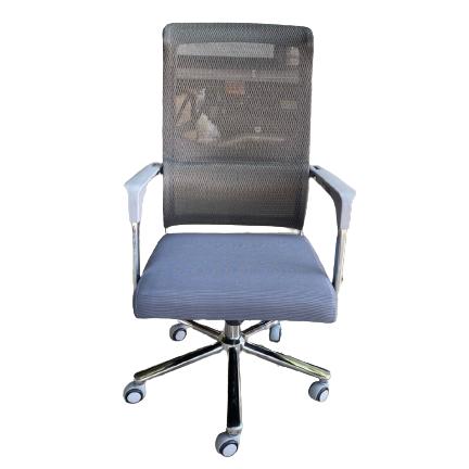 Ghế lưới nhập khẩu cao cấp PT606