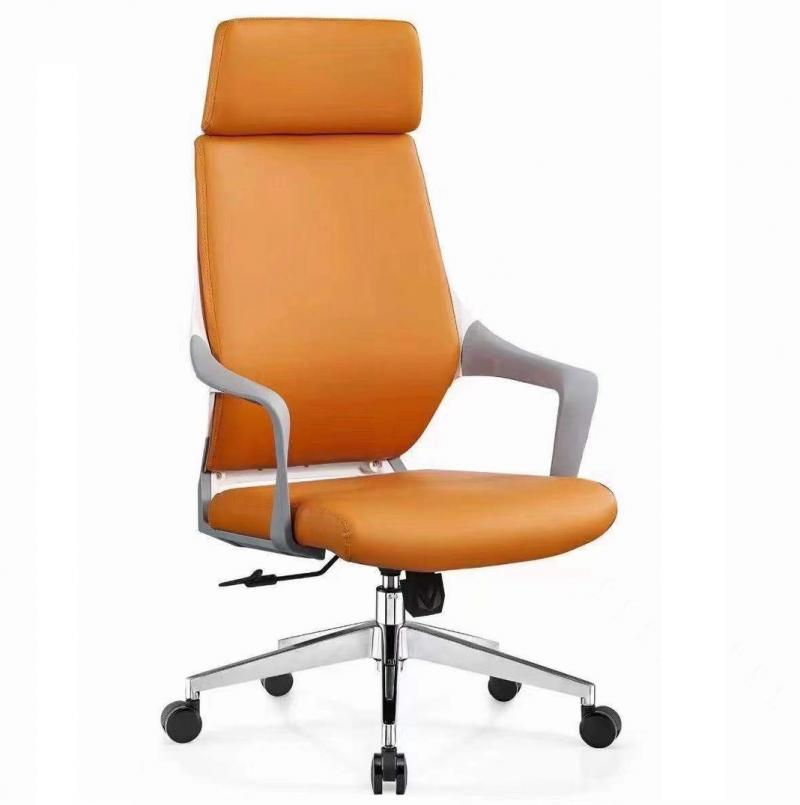 Ghế giám đốc nhập khẩu PT6101A, ghế PT310A