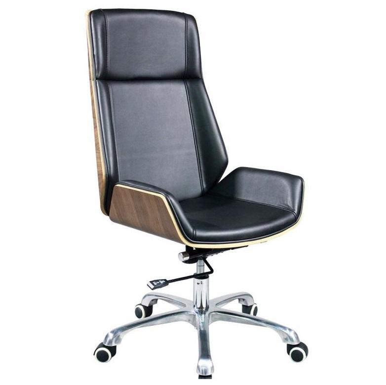 Ghế giám đốc cao cấp PT814A