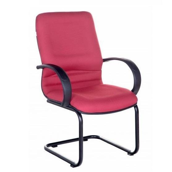 Ghế họp chân quỳ PTH-01