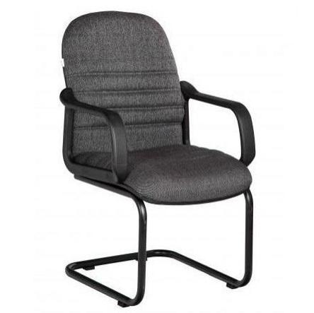 Ghế họp chân quỳ PTH-03A