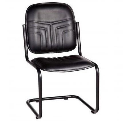 Ghế chân quỳ không tay PTH-07