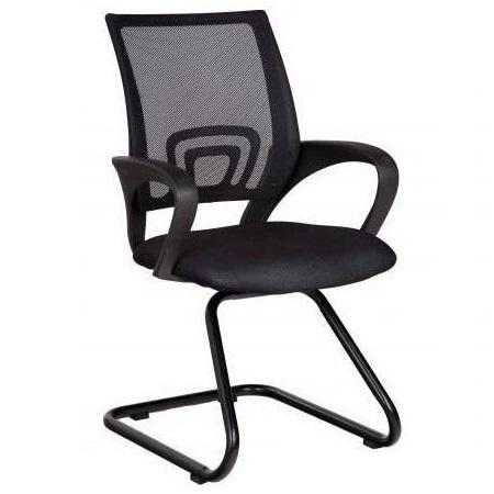 Ghế chân quỳ phòng họp PTH-17