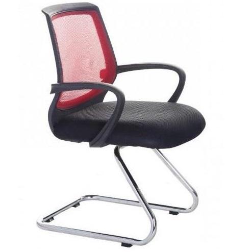 Ghế phòng họp chân inox PTH-27