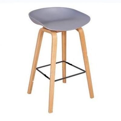 Ghế quầy bar SB37