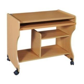 Bàn vi tính Hòa Phát SD08