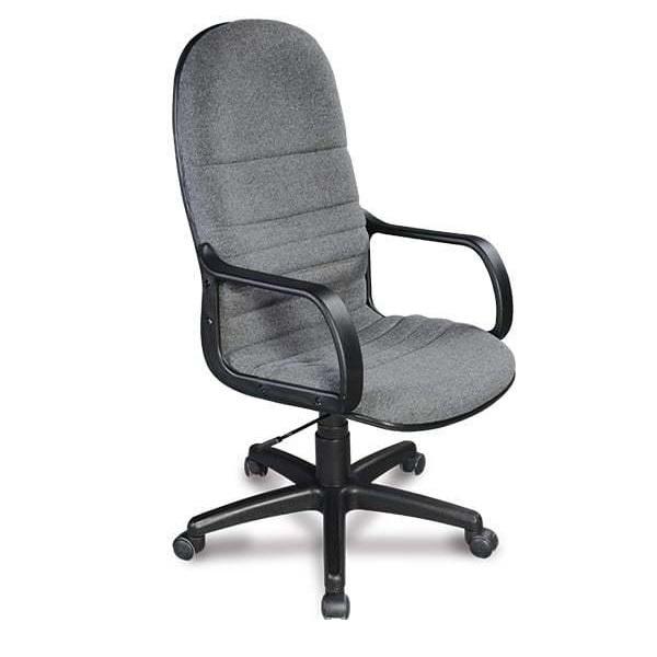 Ghế lãnh đạo SG702