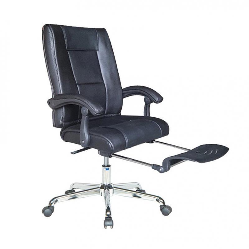 Ghế da văn phòng SG920