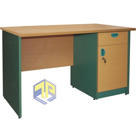 bàn vàng xanh SV1200HL3C