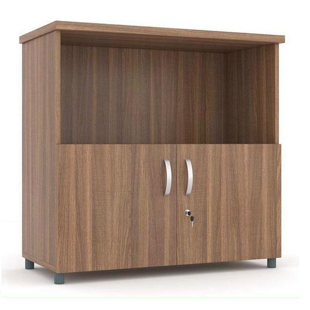 Tủ hồ sơ gỗ TG02-1