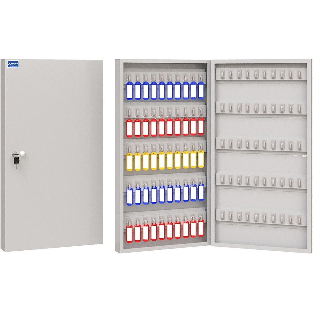 Tủ treo chìa khóa TK100