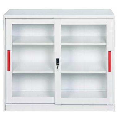 Tủ tài liệu ghép TU88-GD