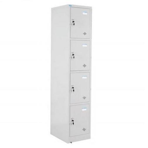 Tủ Locker TU984