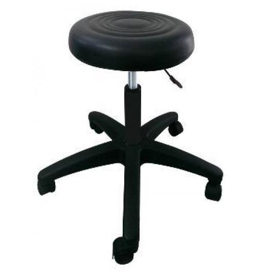 Ghế công nhân VNTD08