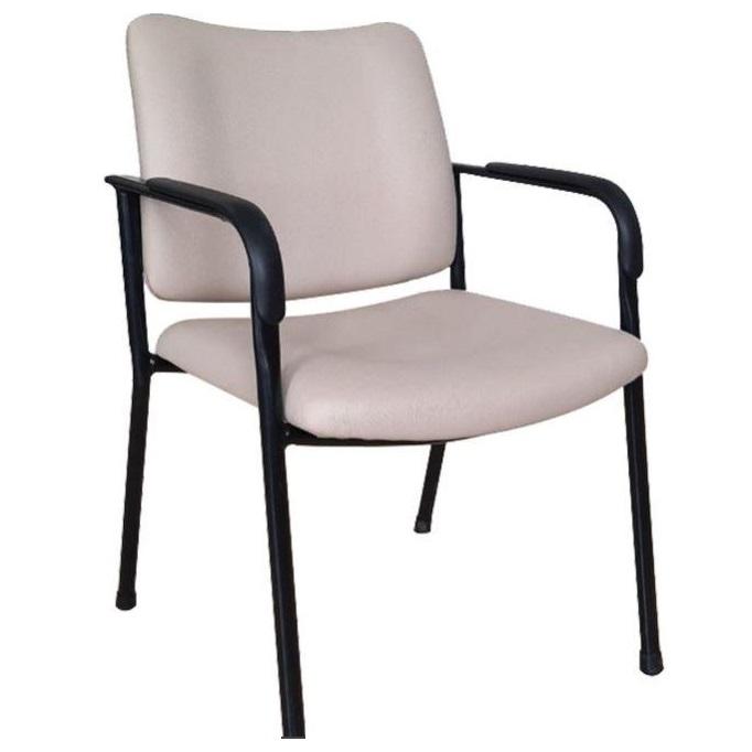 Ghế phòng họp VT5