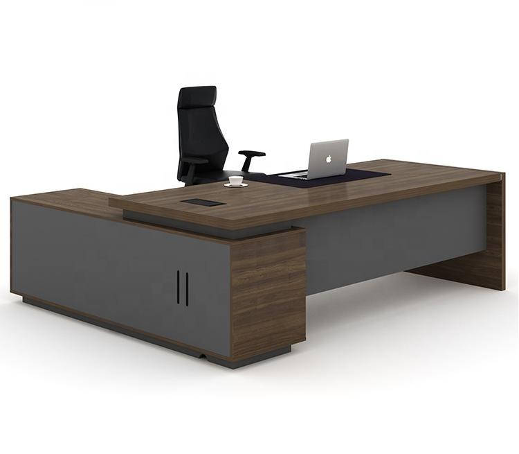 Bàn giám đốc cao cấp BGD-PT-04