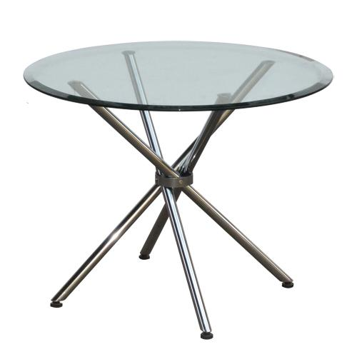 Bàn Cafe Hòa Phát BCF108