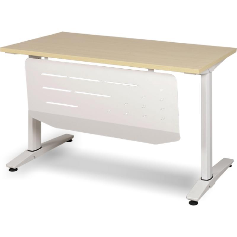 Bàn chân sắt Unique UN120SCS3