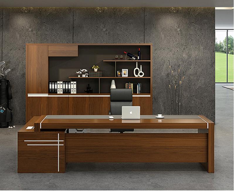 Bàn giám đốc cao cấp BGD-HD06