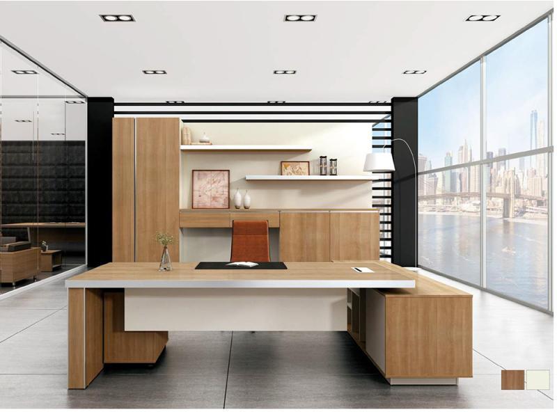 Bàn giám đốc cao cấp BGD-PT-02