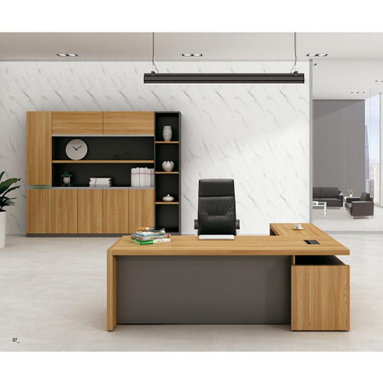 Bàn giám đốc cao cấp BGD-PT-03