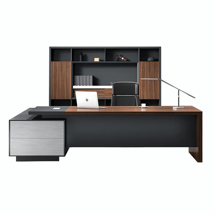 Bàn giám đốc cao cấp BGD-PT-05