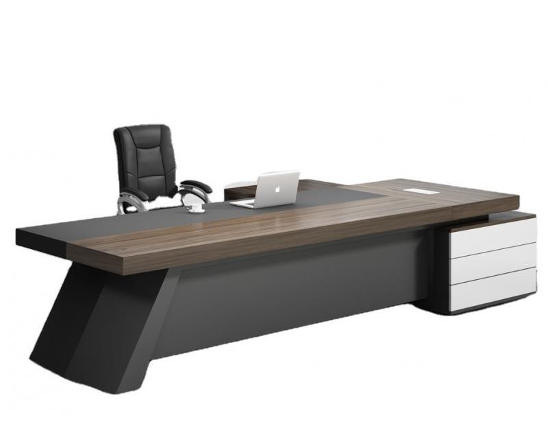 Bàn giám đốc cao cấp BGD-PT-01