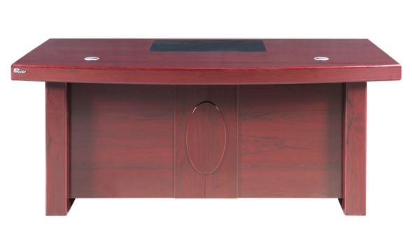 Bàn giám đốc DT1890H4