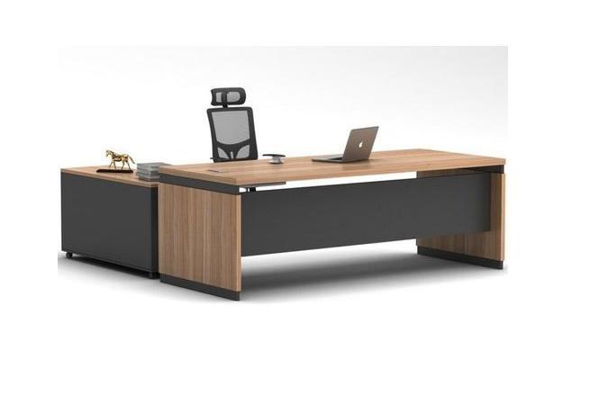 Bàn giám đốc hiện đại BGD-HD01