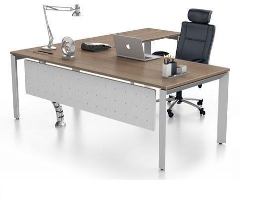 Bàn giám đốc royal HRL18