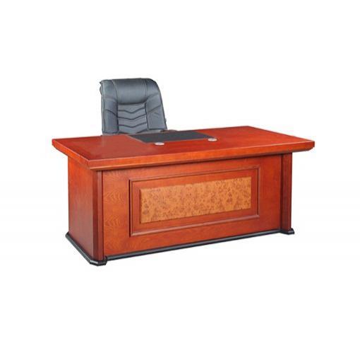 Bàn giám đốc Veneer