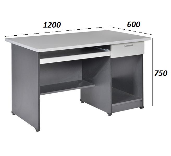 Bàn Hòa Phát ghi chì HP202