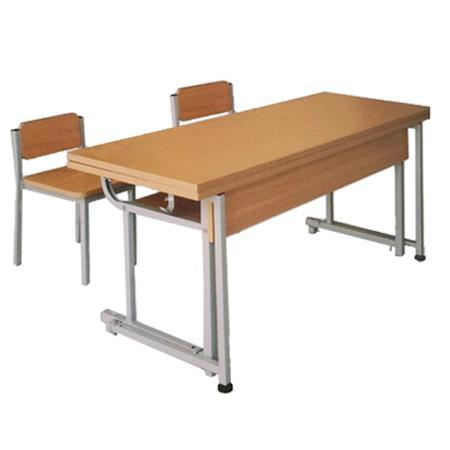 Bàn ghế bán trú BBT103HP, GBT103HP