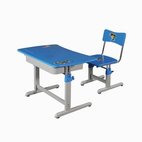 BÃ n há»c sinh BHS20-2X