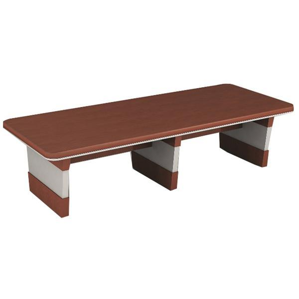 Bàn họp cao cấp CT3012H2