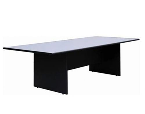 BÀN HỌP văn phòng BHCN-04-00