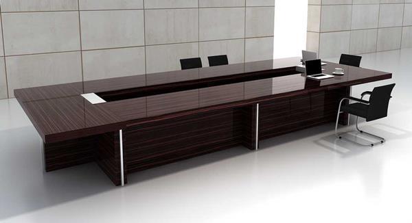 Bàn họp cao cấp BH4816NR