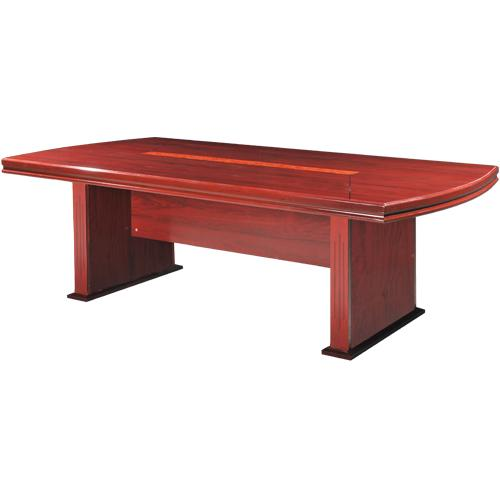 Bàn họp cao cấp CT2412H7