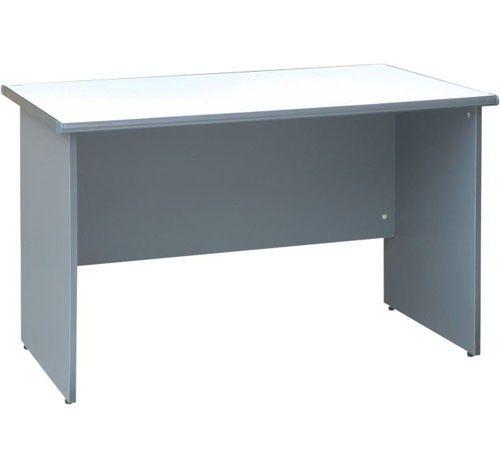 Bàn làm việc HP160
