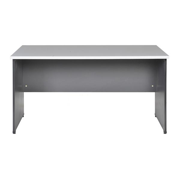 Bàn làm việc HP180