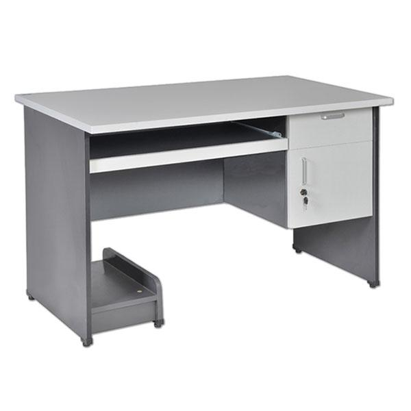 Bàn làm việc HP204SHL