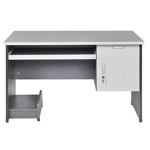 Bàn máy tính hộc liền HP204HL