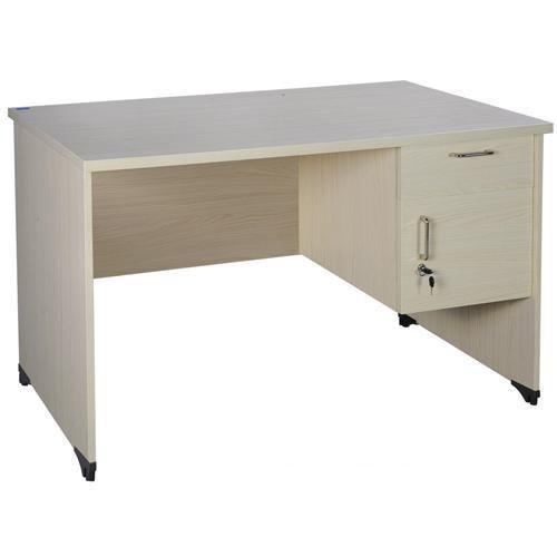 Bàn làm việc Athena AT140HL