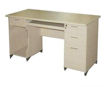 Bàn làm việc Athena ATL160HL2