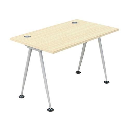 Bàn làm việc HR120SC8