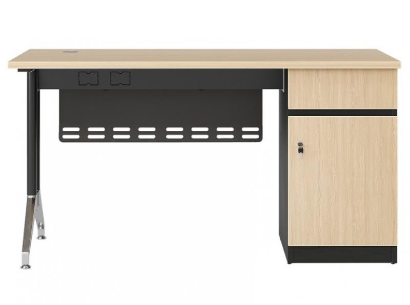 Bàn làm việc Leader LE140HLC12